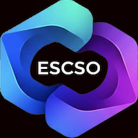 Esco App Icon